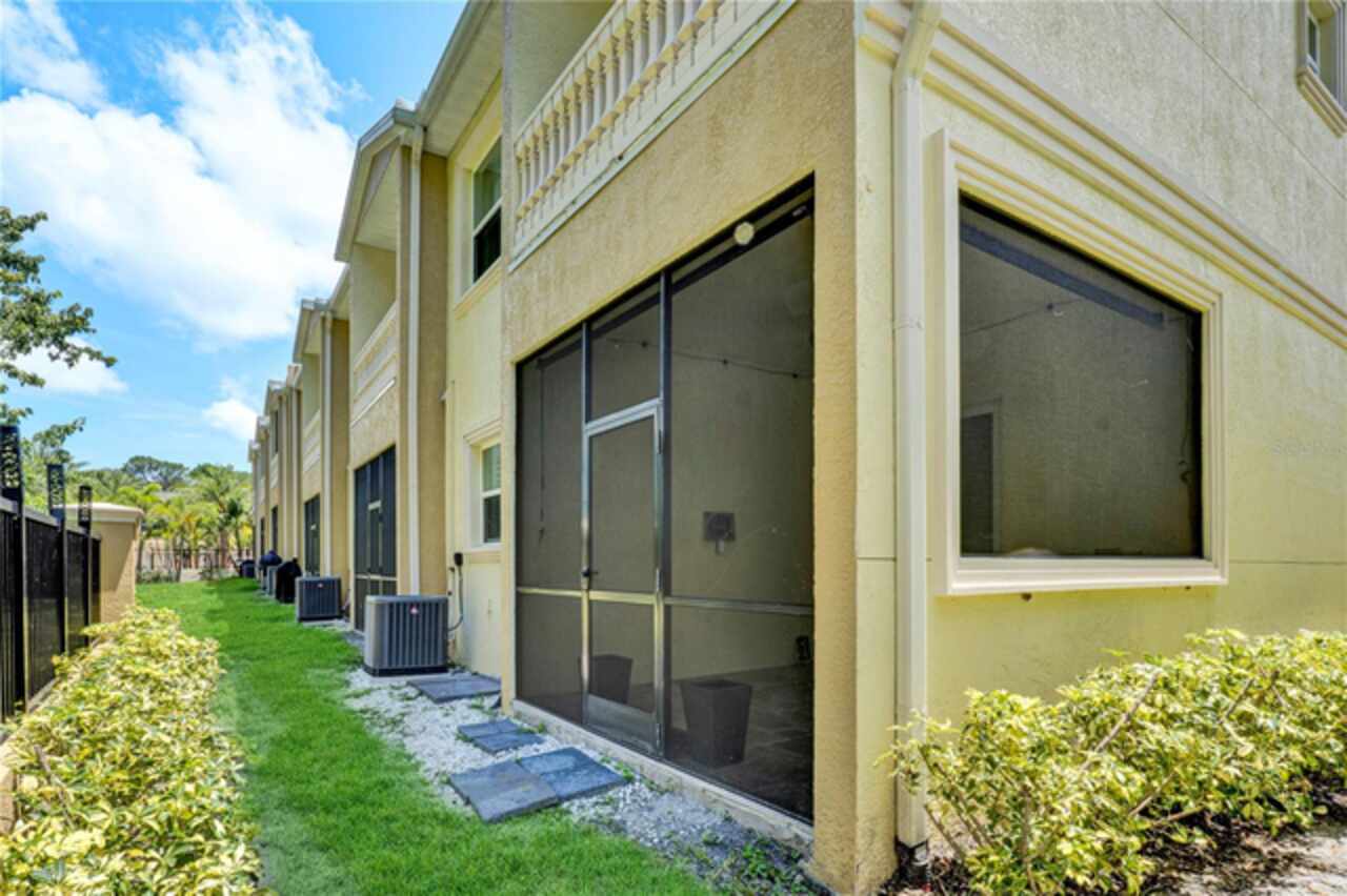 Listing Photo 26