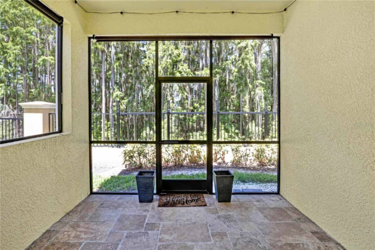 Listing Photo 27