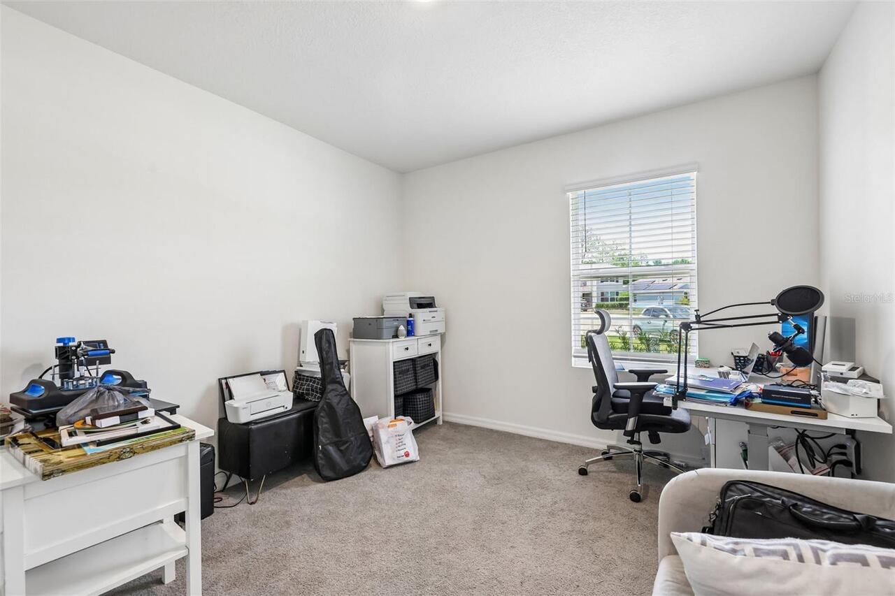 Listing Photo 18