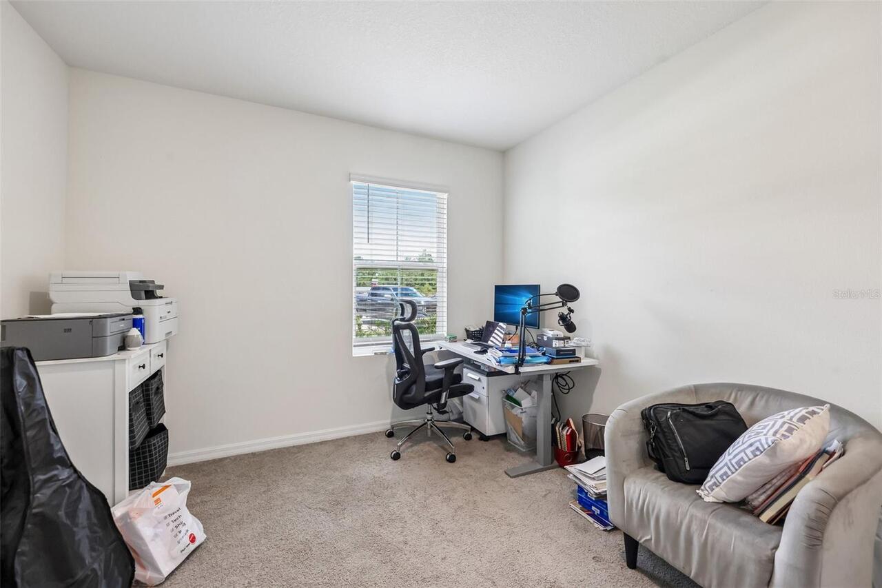 Listing Photo 19