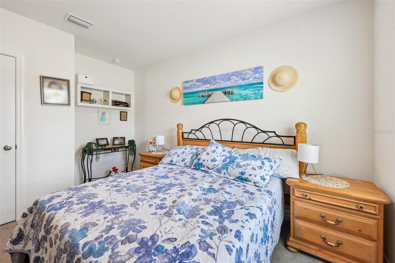 Listing Photo 21