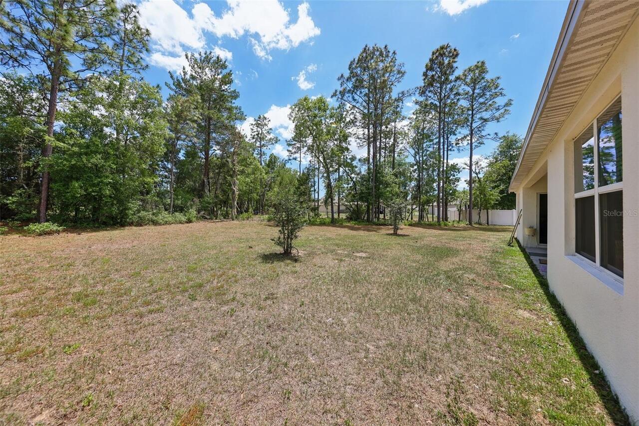 Listing Photo 29