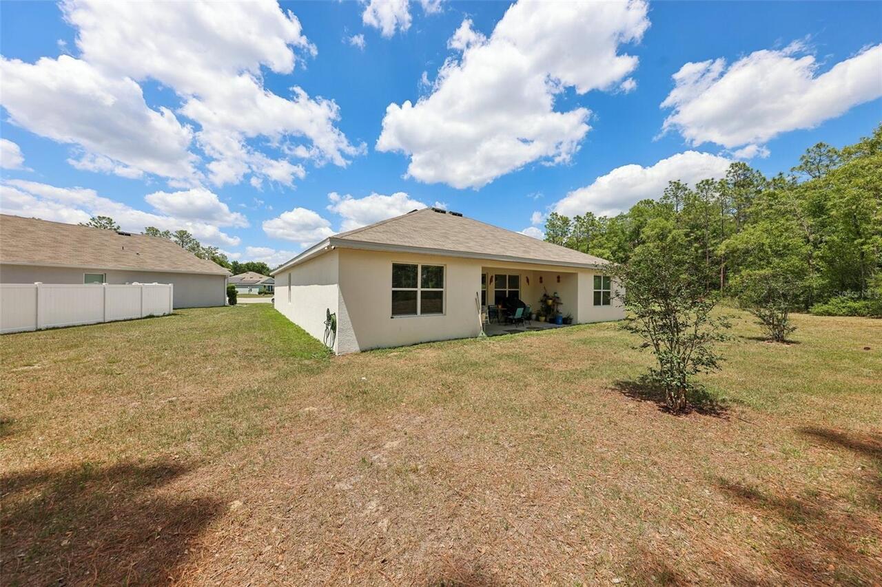 Listing Photo 31