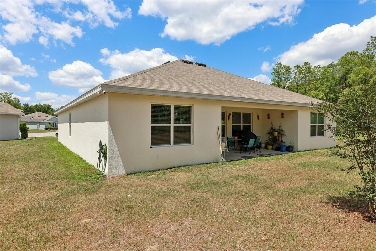 Listing Photo 32
