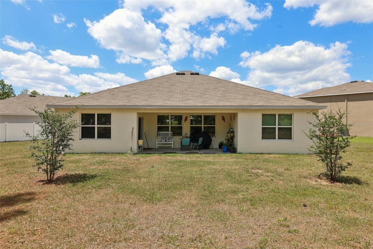 Listing Photo 33