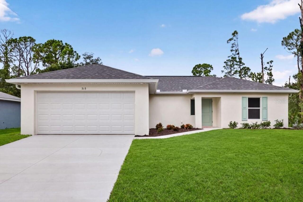 Listing Photo 1