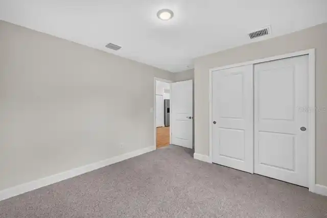 Listing Photo 24