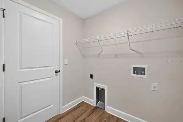 Listing Photo 25