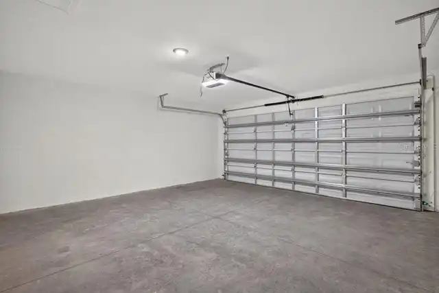 Listing Photo 27