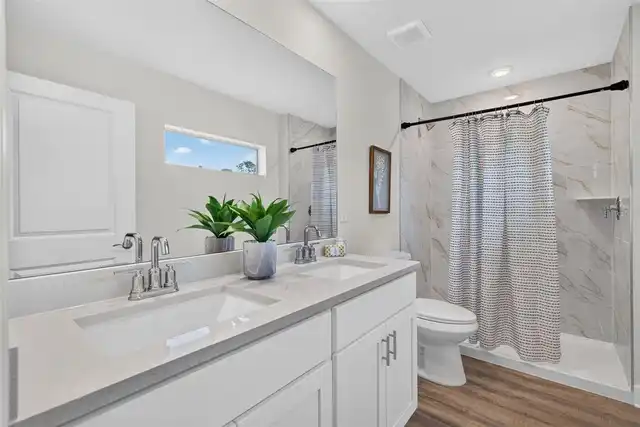 Listing Photo 19