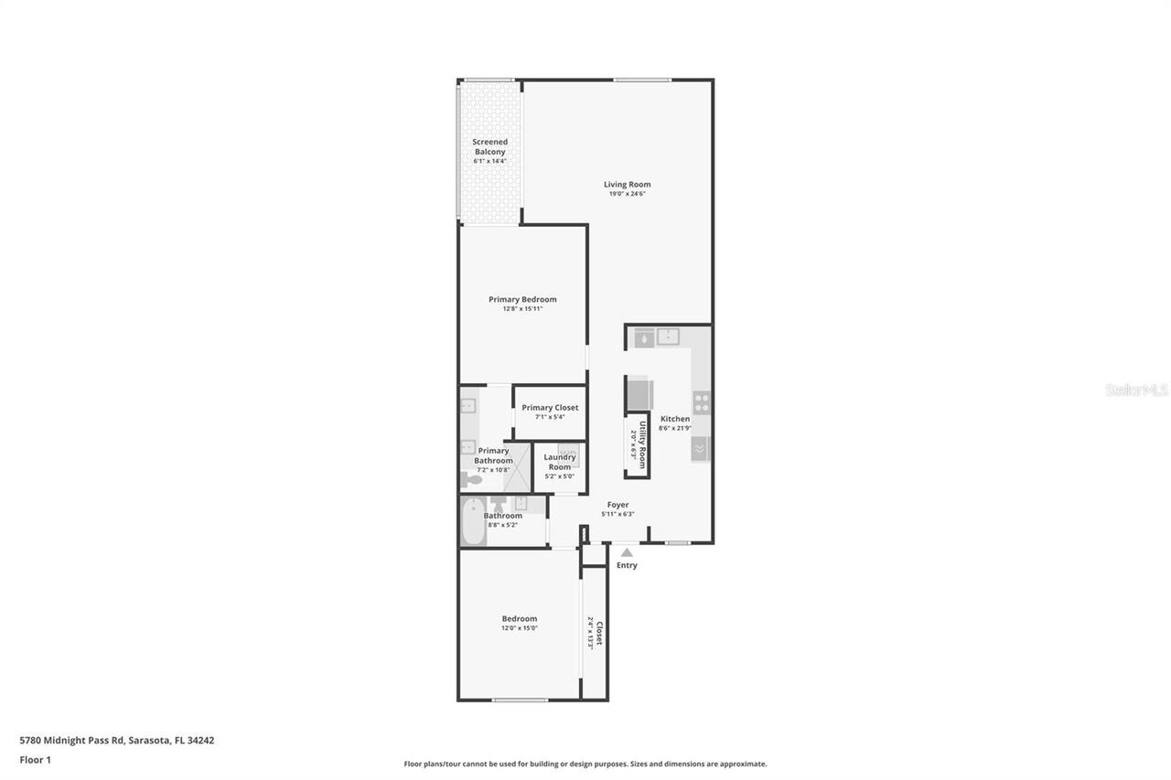 Listing Photo 58