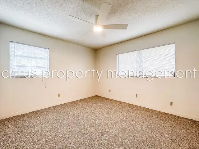 Listing Photo 10