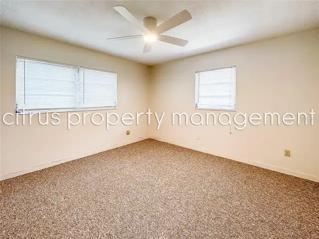 Listing Photo 13