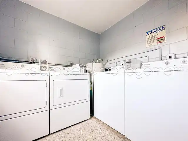 Listing Photo 14
