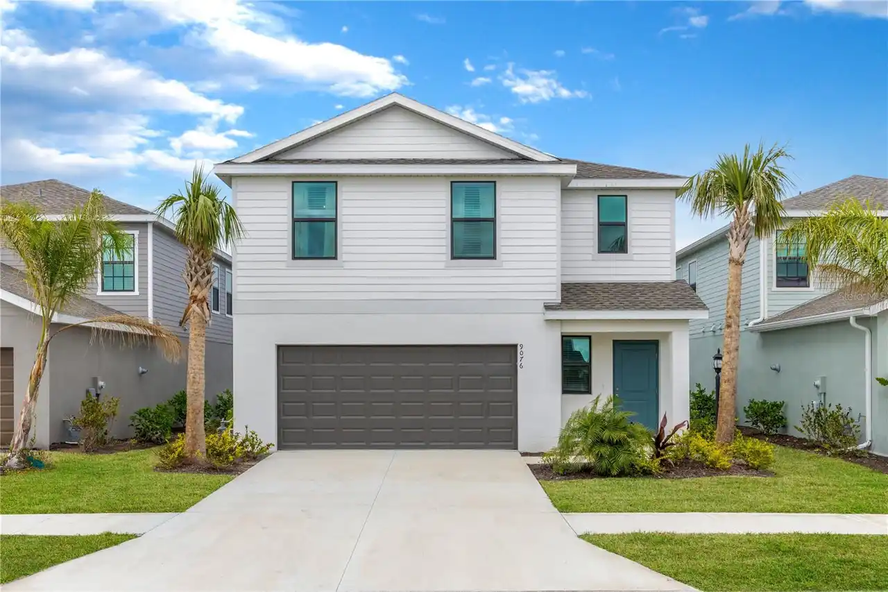 View Listing