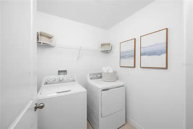 Listing Photo 9