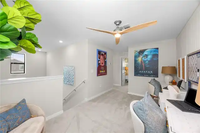 Listing Photo 18