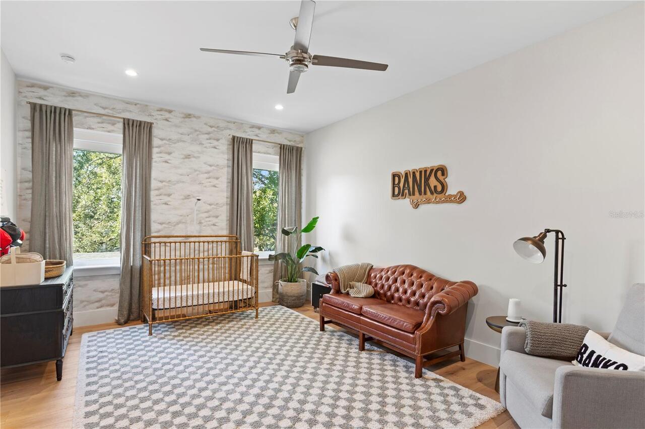 Listing Photo 25