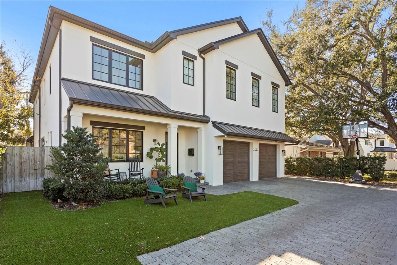 Listing Photo 47