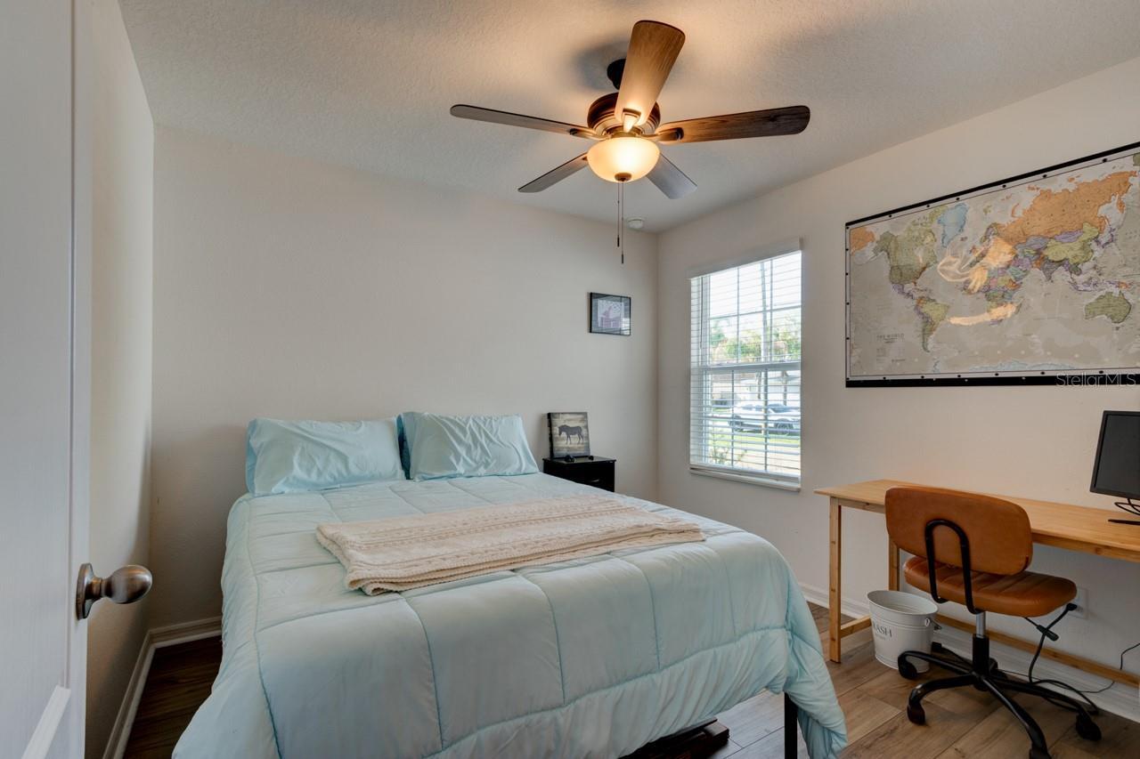 Listing Photo 15