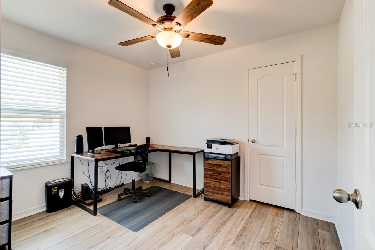 Listing Photo 19