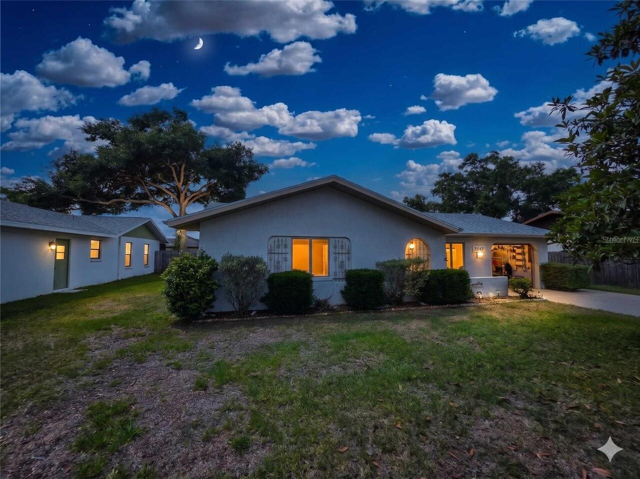 View Listing