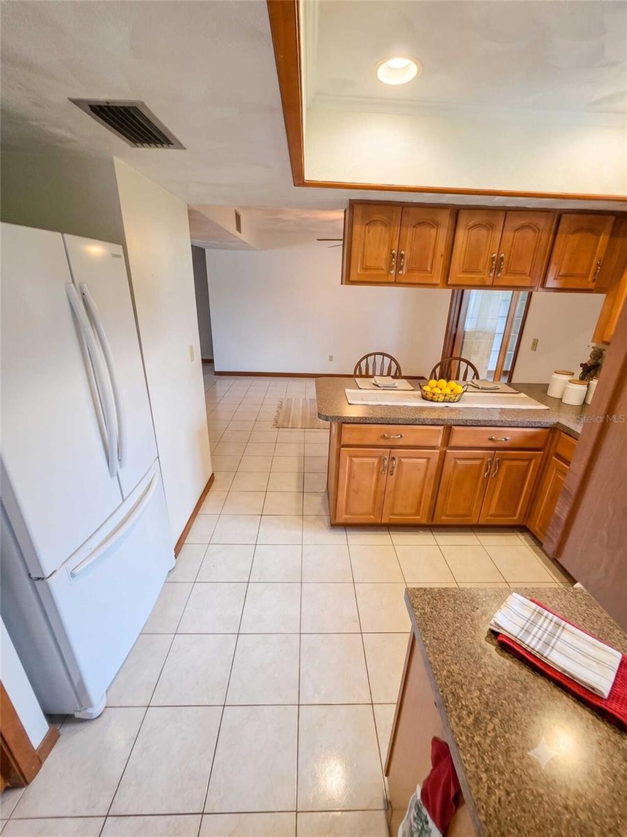 Listing Photo 7