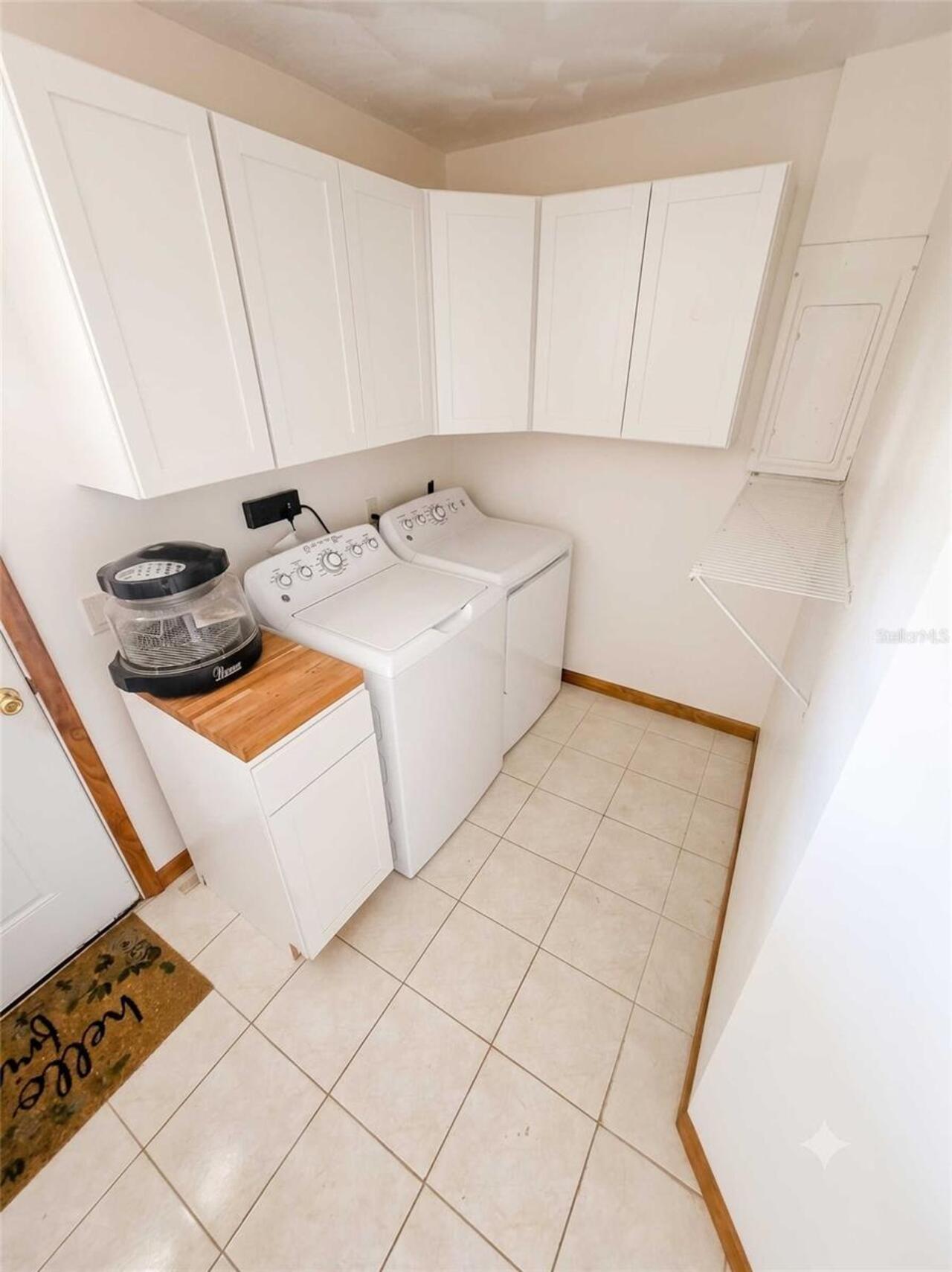 Listing Photo 14