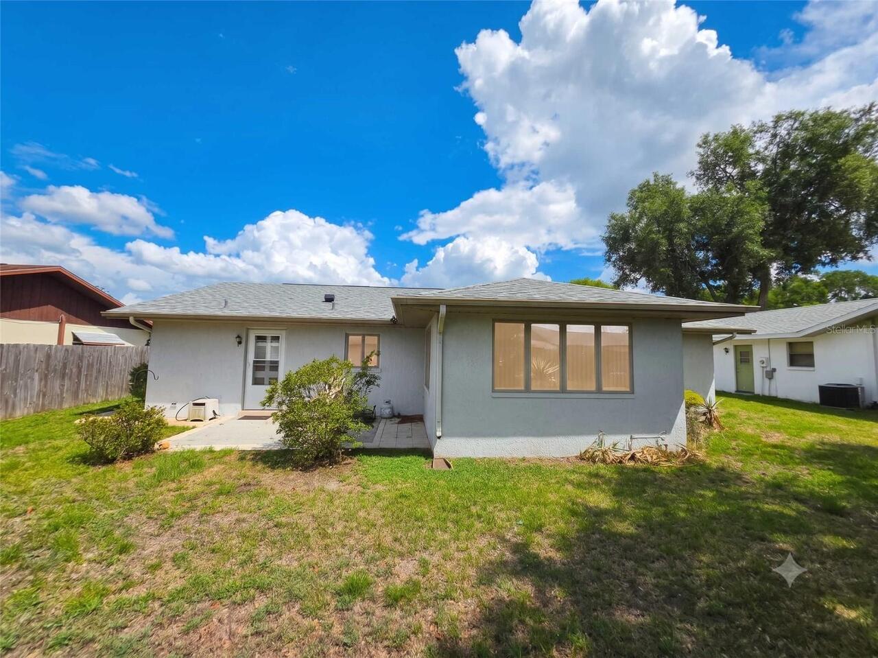 Listing Photo 16