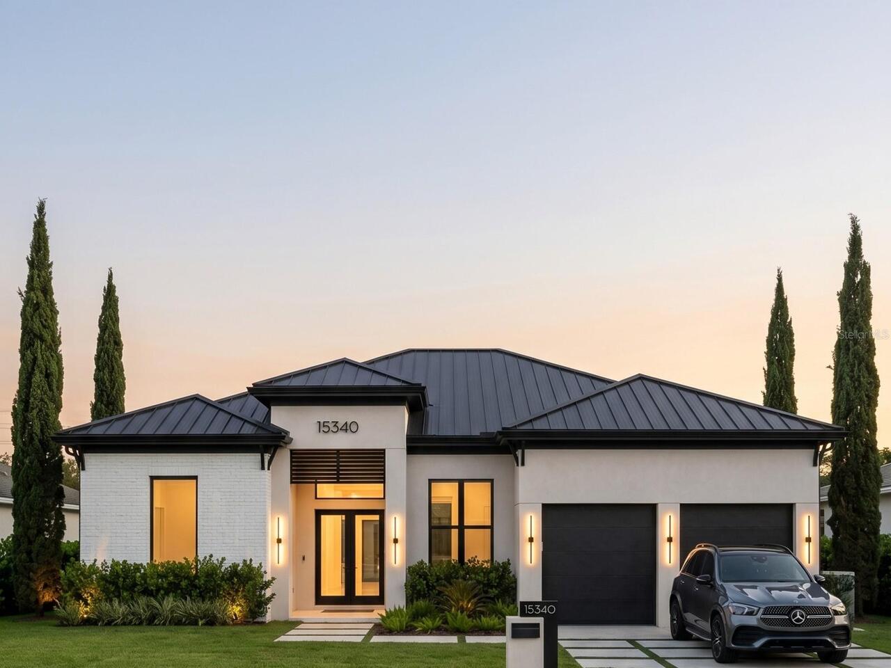 Port Charlotte Real Estate