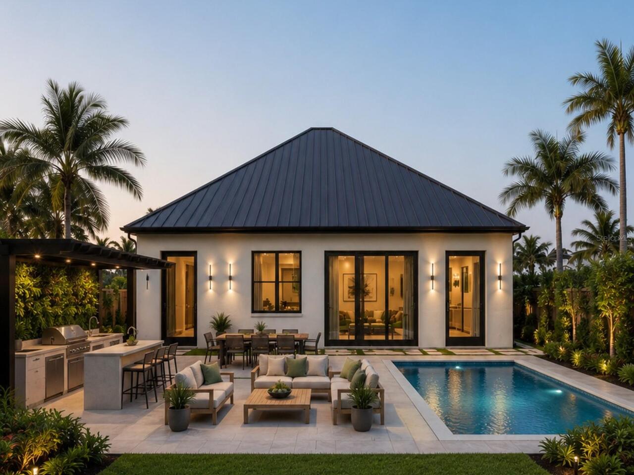 Listing Photo 18