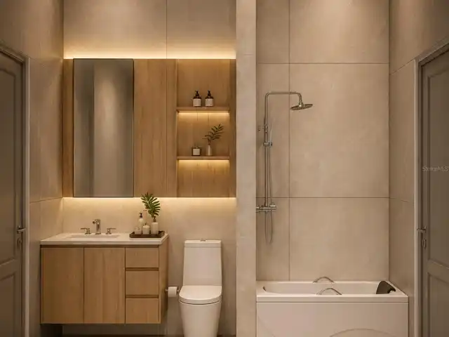 Listing Photo 12