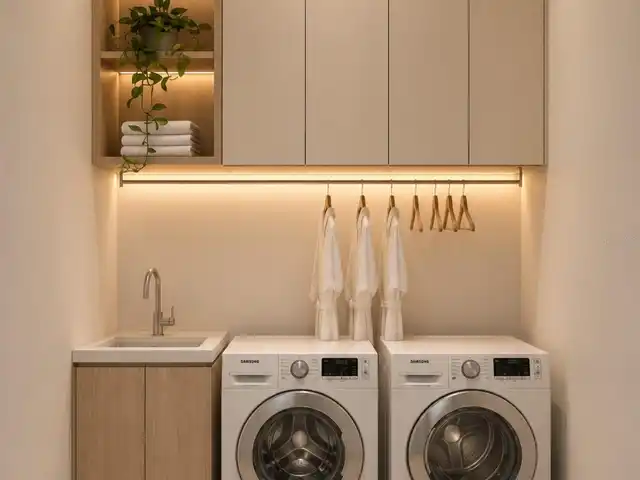 Listing Photo 16
