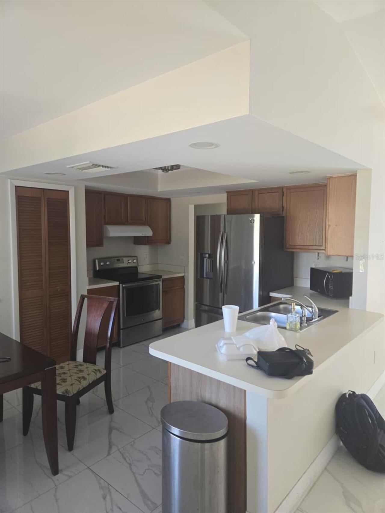 Listing Photo 7