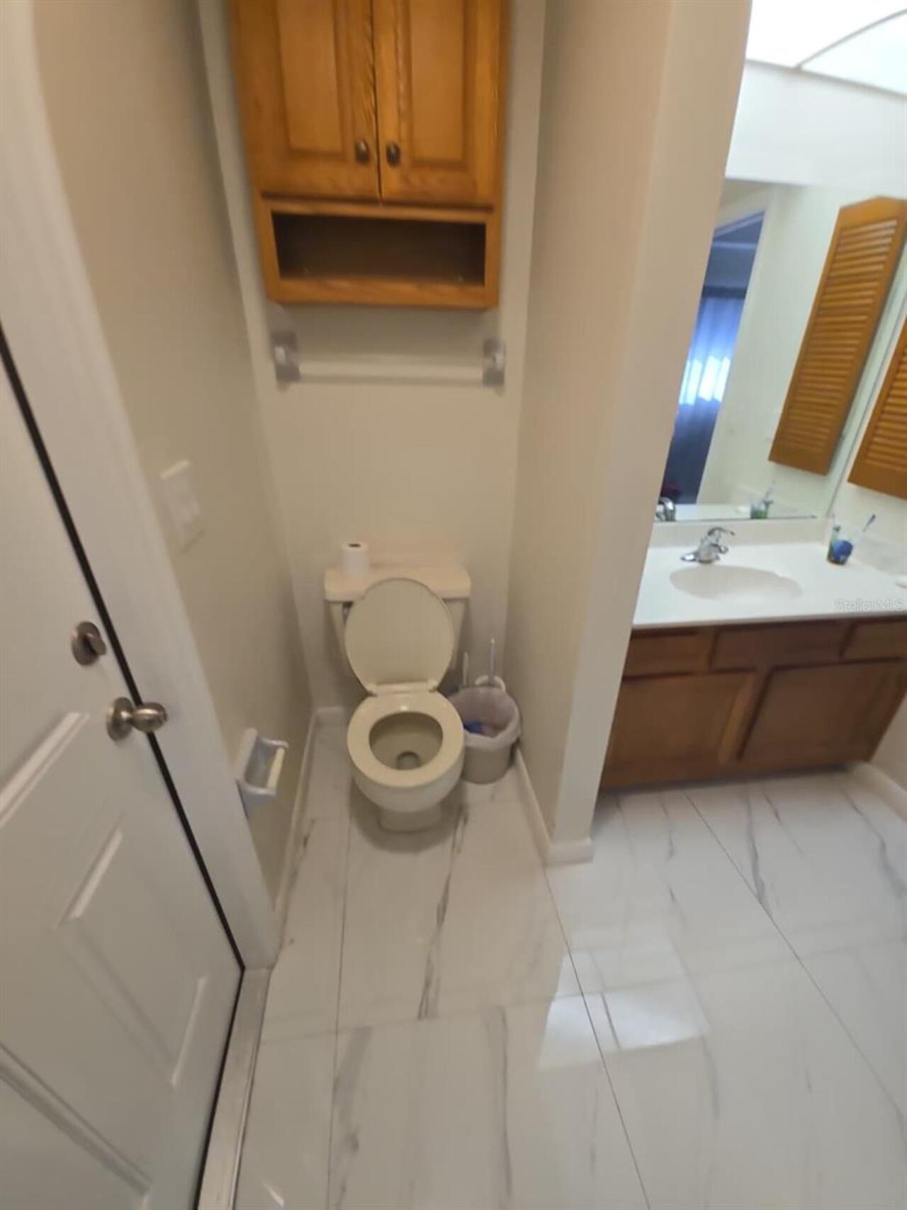 Listing Photo 15