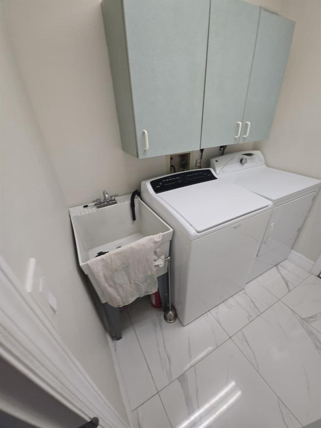 Listing Photo 21