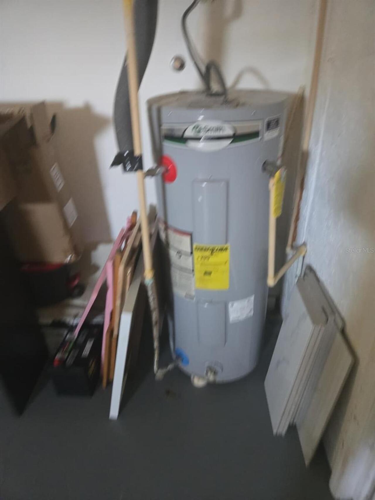 Listing Photo 22