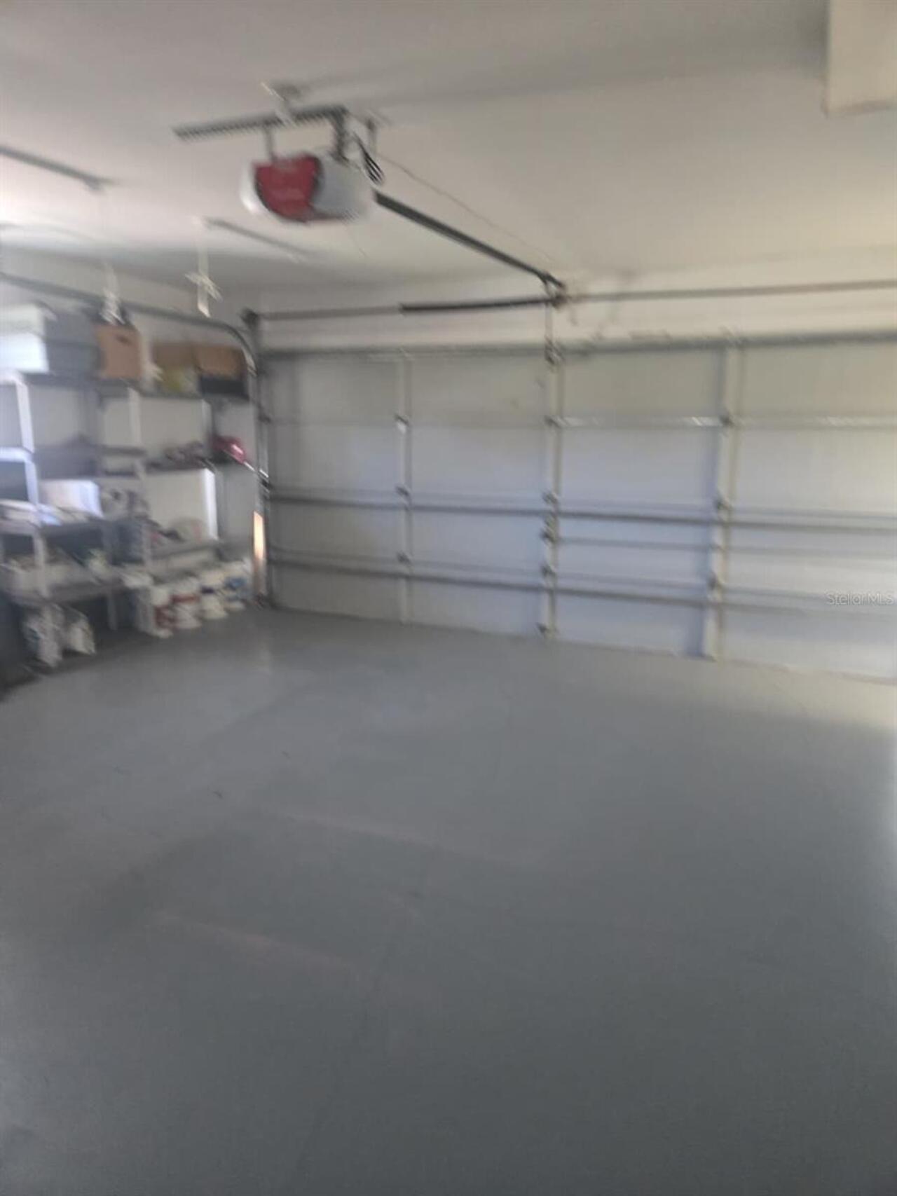 Listing Photo 23