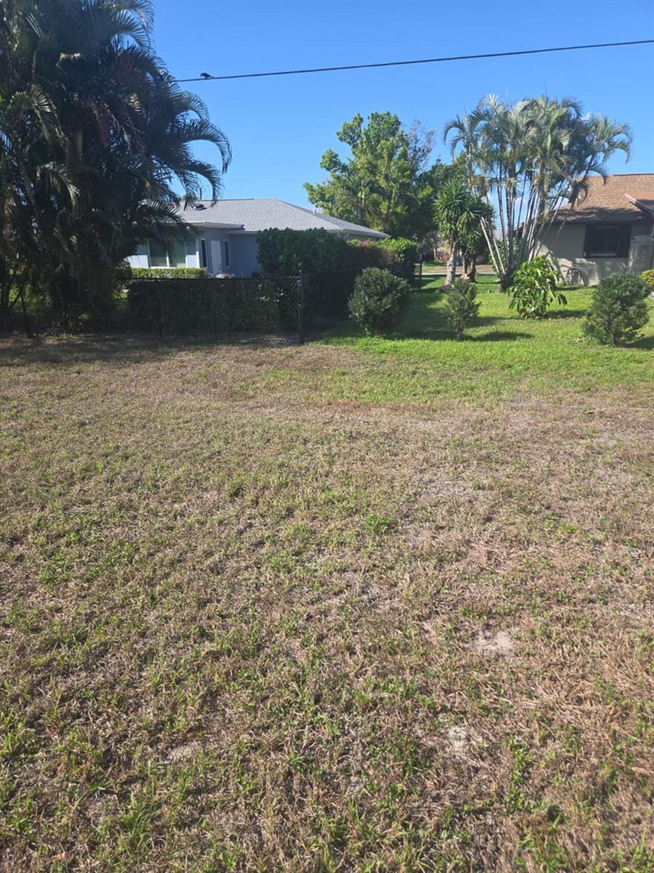 Listing Photo 25