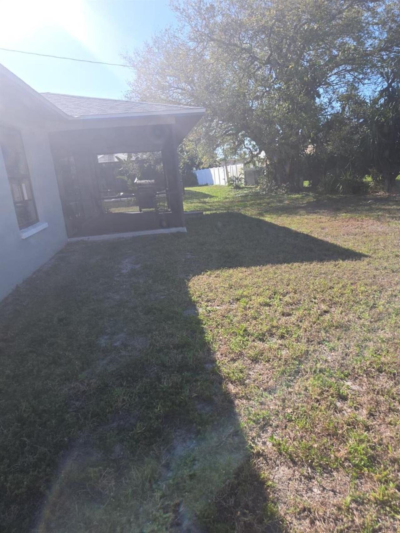 Listing Photo 26