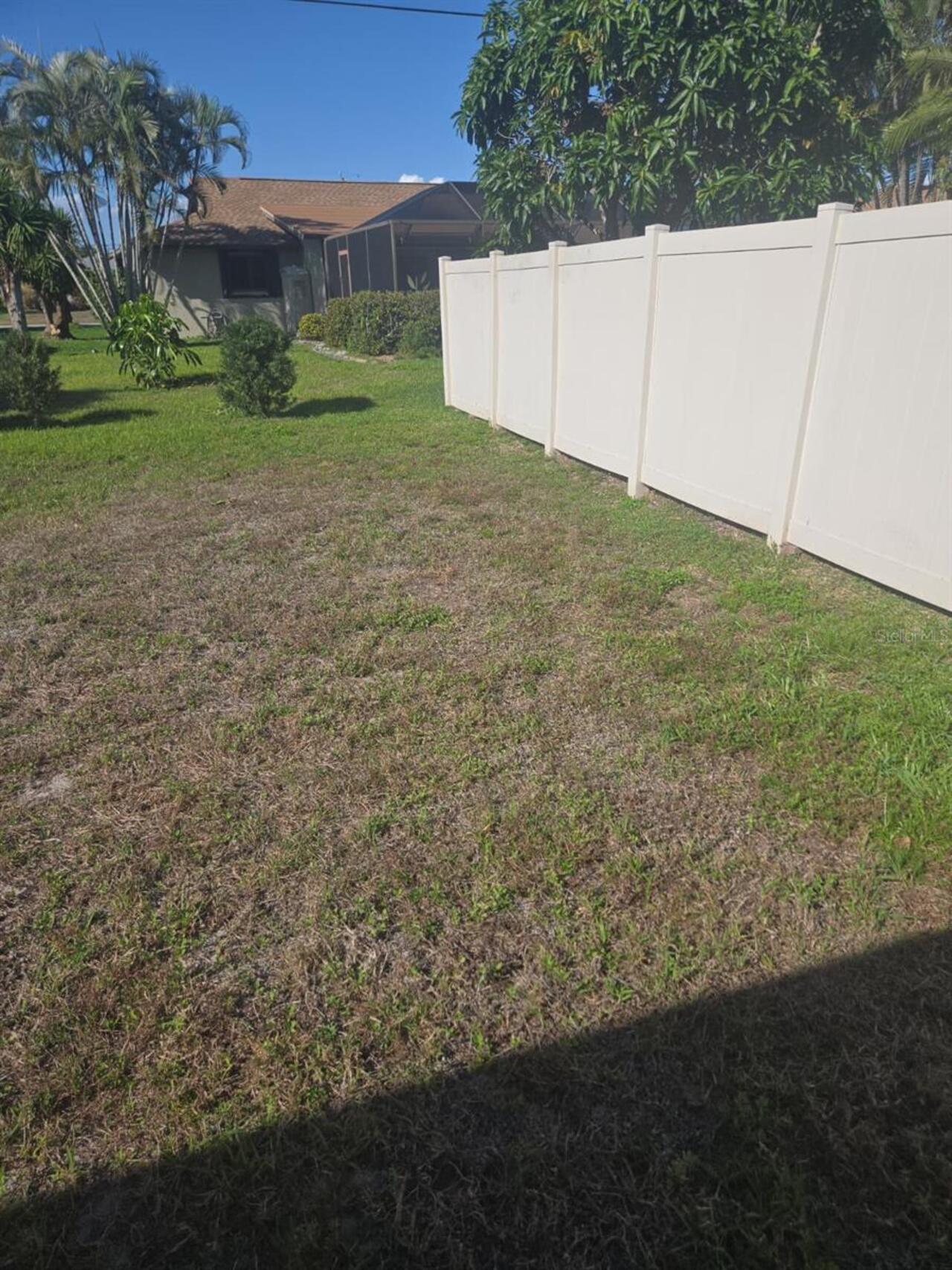 Listing Photo 27
