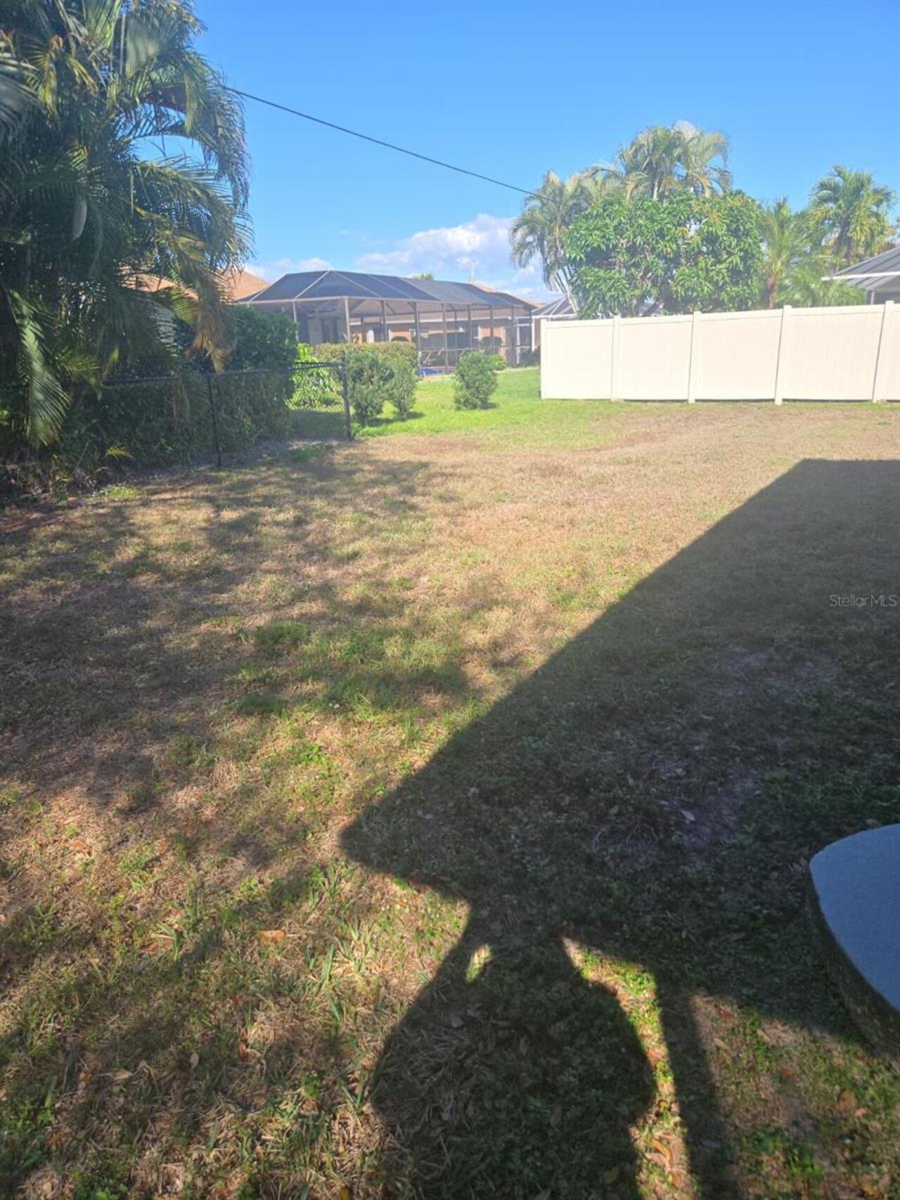 Listing Photo 28