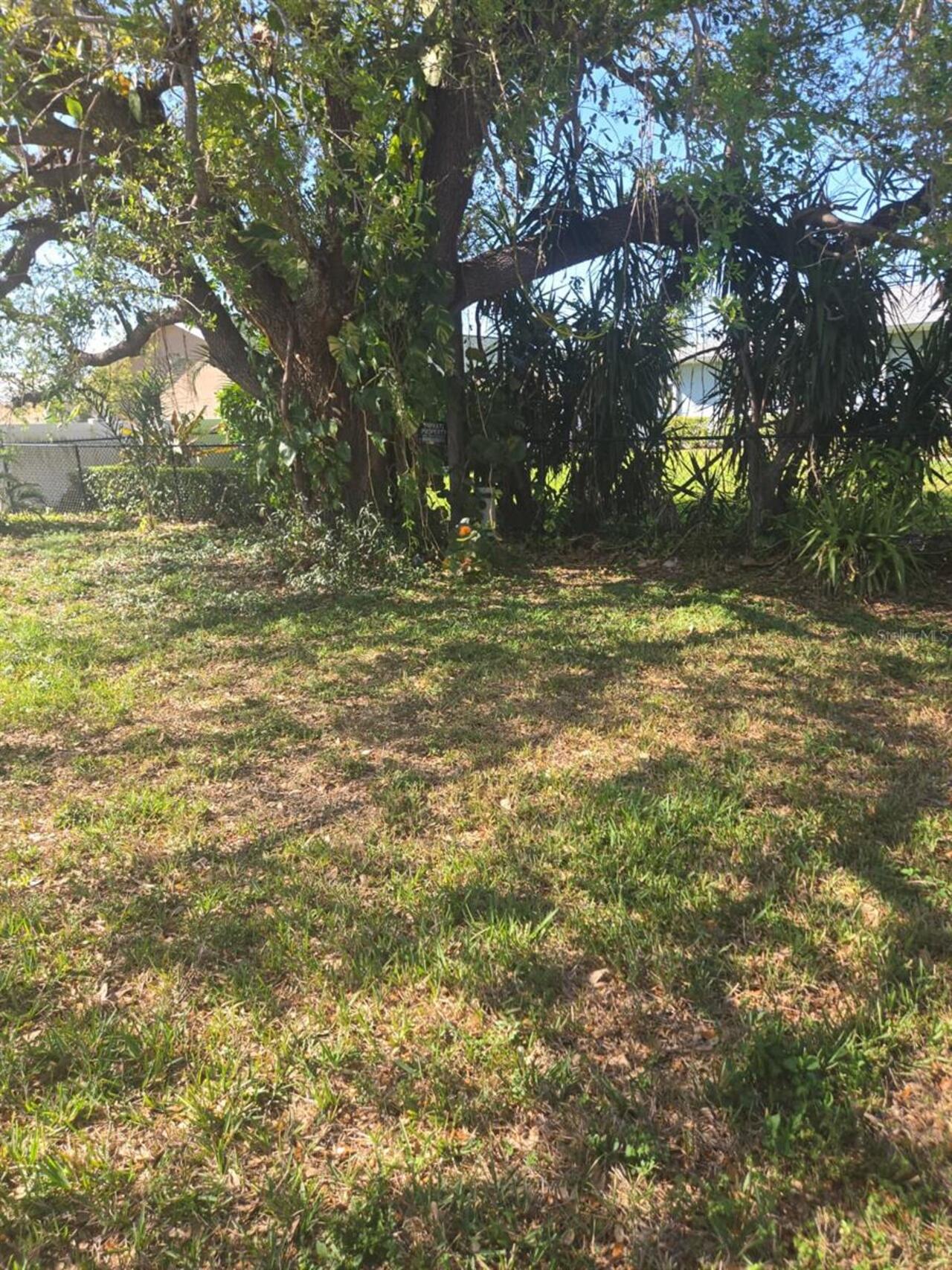 Listing Photo 29