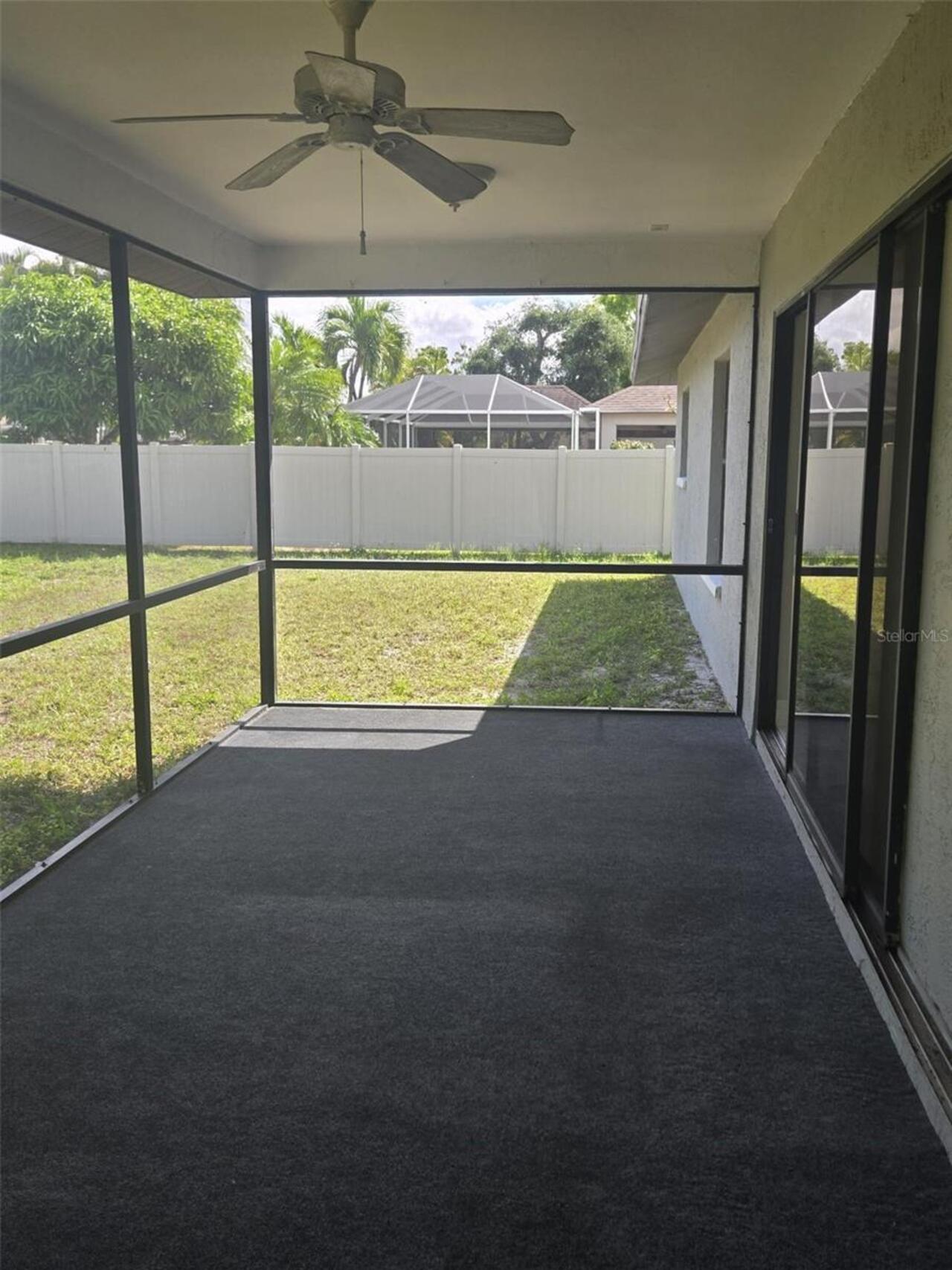 Listing Photo 32