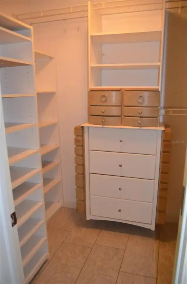 Listing Photo 20