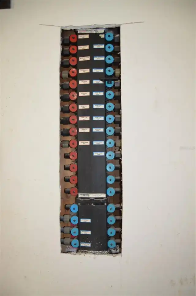 Listing Photo 31