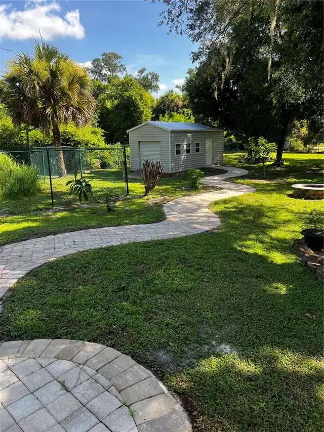 Listing Photo 34
