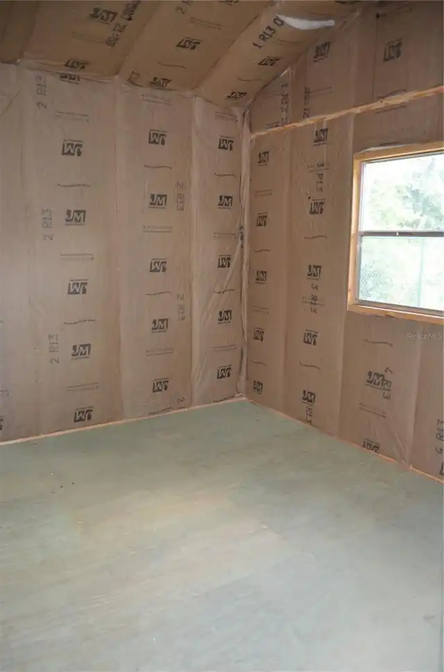 Listing Photo 36