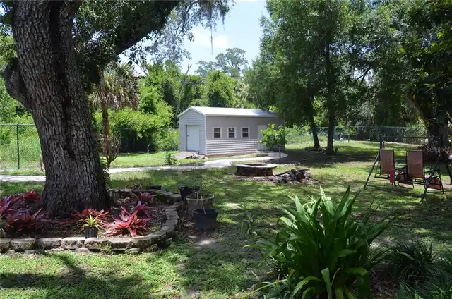 Listing Photo 37
