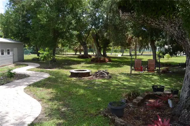 Listing Photo 38
